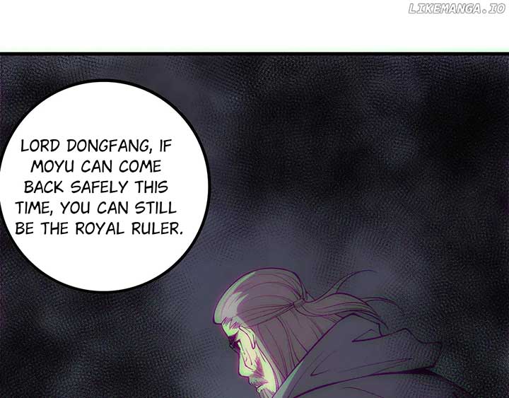 Chapter 178 page 115