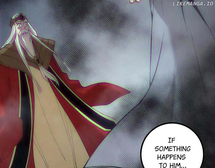 Chapter 178 page 117