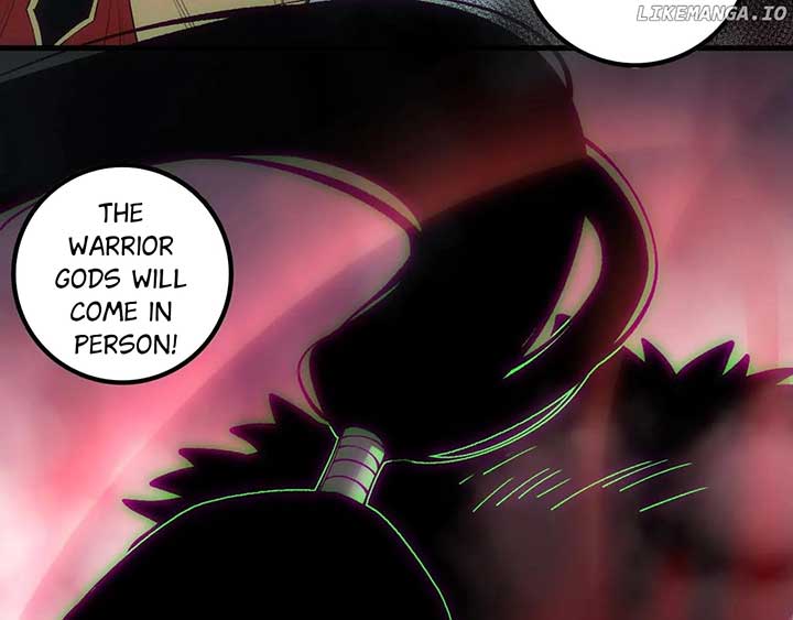 Chapter 178 page 118