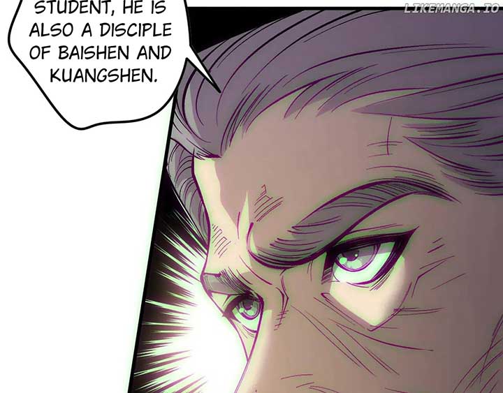 Chapter 178 page 123