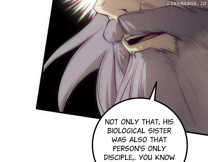 Chapter 178 page 124
