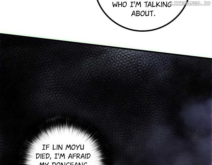 Chapter 178 page 125