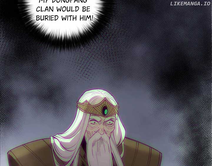 Chapter 178 page 126