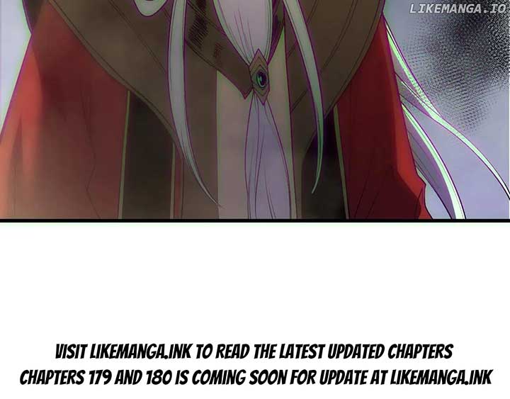 Chapter 178 page 127