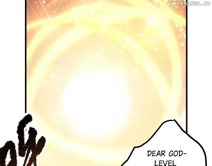 Chapter 179 page 1