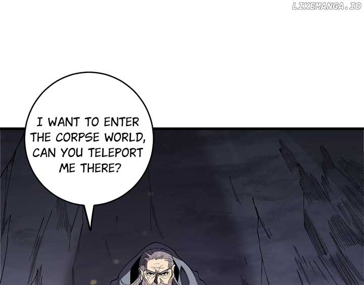 Chapter 179 page 4