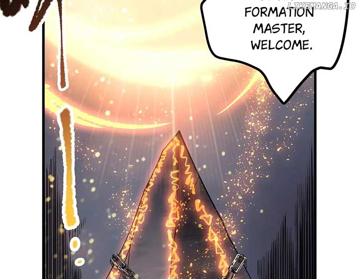 Chapter 179 page 17