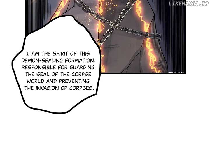 Chapter 179 page 18