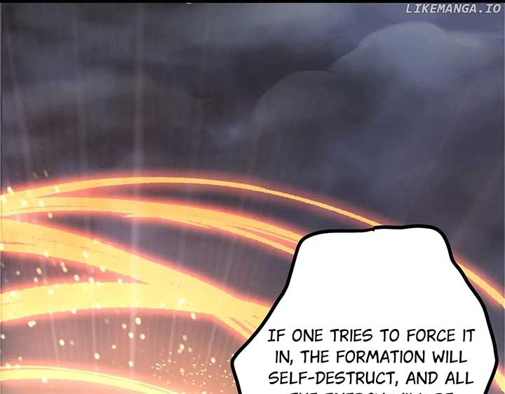 Chapter 179 page 24