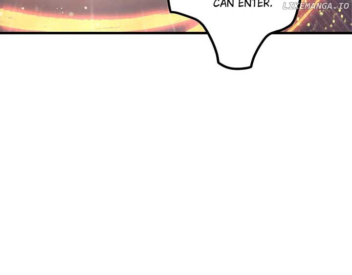 Chapter 179 page 27
