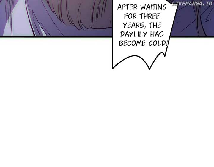 Chapter 179 page 33