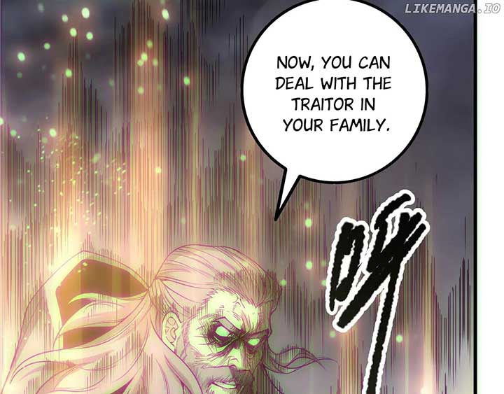 Chapter 179 page 41