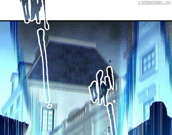Chapter 179 page 47