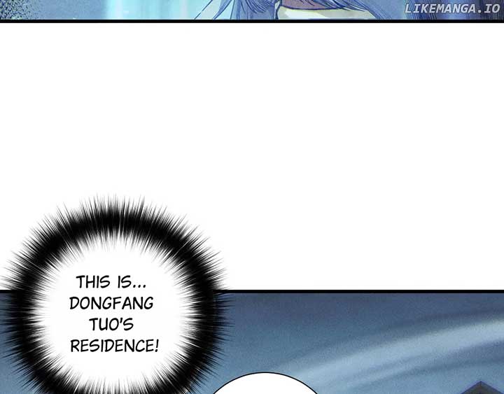 Chapter 179 page 50