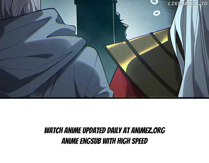 Chapter 179 page 56