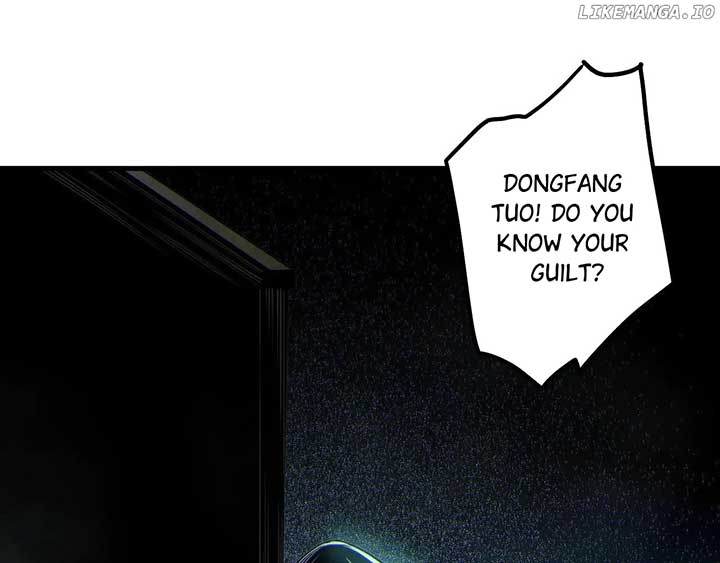 Chapter 179 page 57