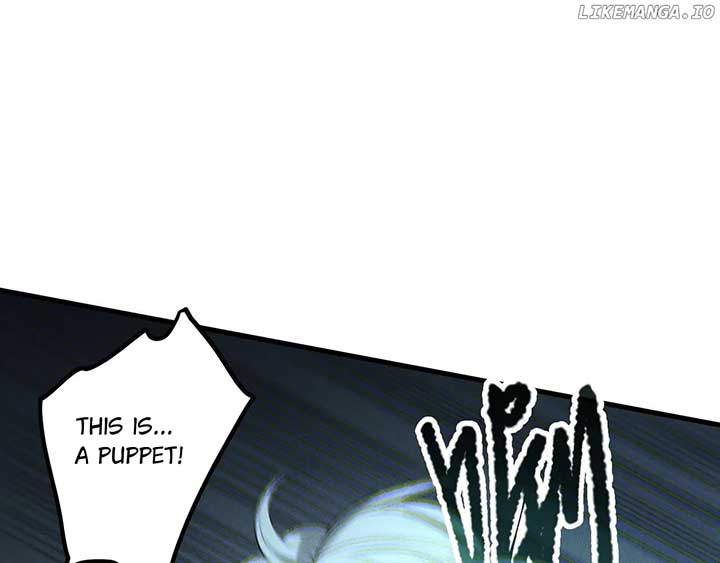 Chapter 179 page 61