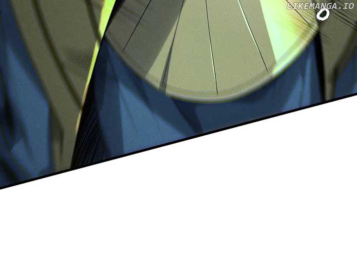 Chapter 179 page 63