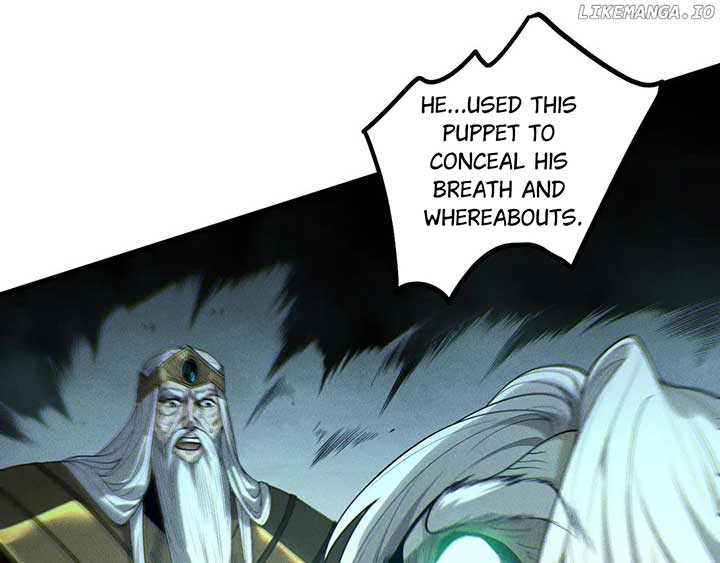Chapter 179 page 64