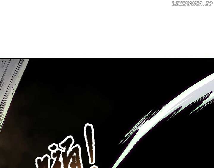 Chapter 179 page 69