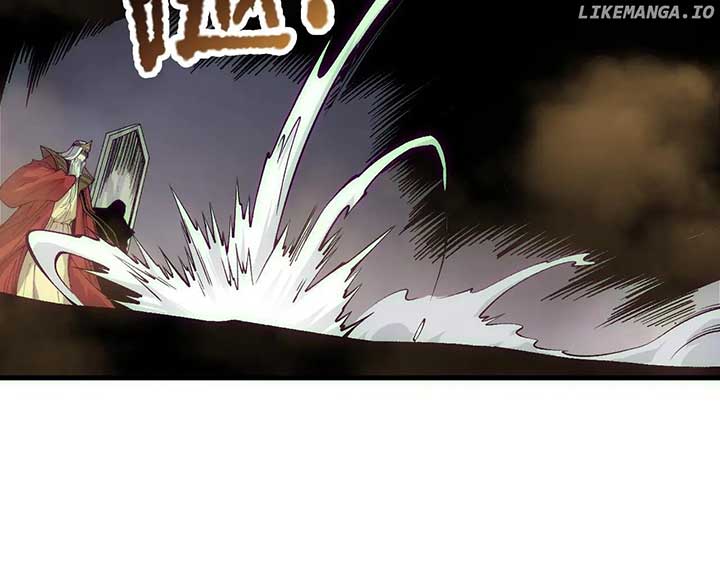 Chapter 179 page 70