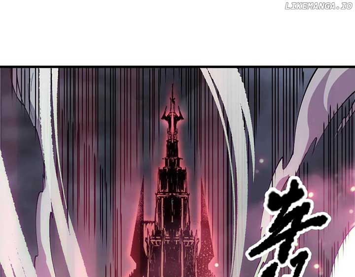 Chapter 179 page 71