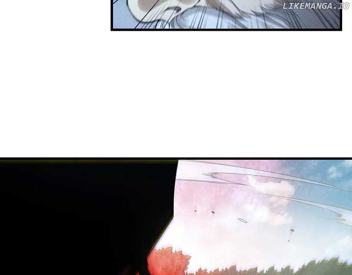 Chapter 179 page 79