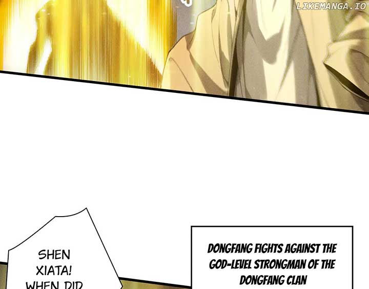 Chapter 179 page 83