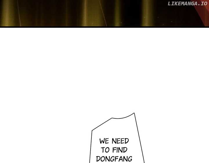 Chapter 179 page 86