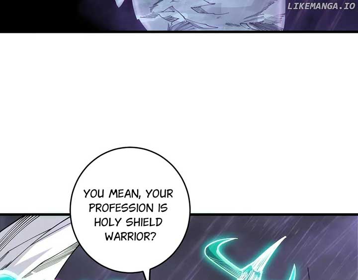 Chapter 179 page 94