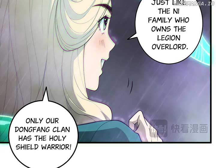 Chapter 179 page 97