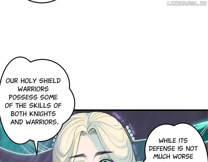 Chapter 179 page 98