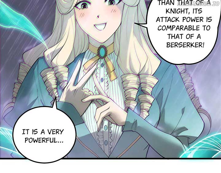 Chapter 179 page 99