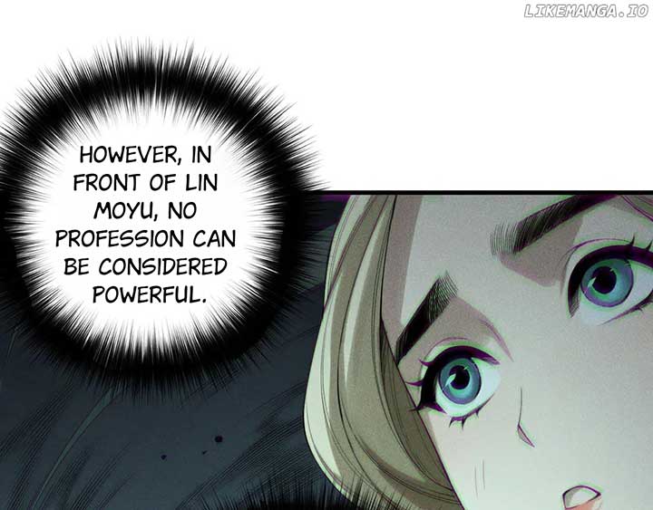 Chapter 179 page 100