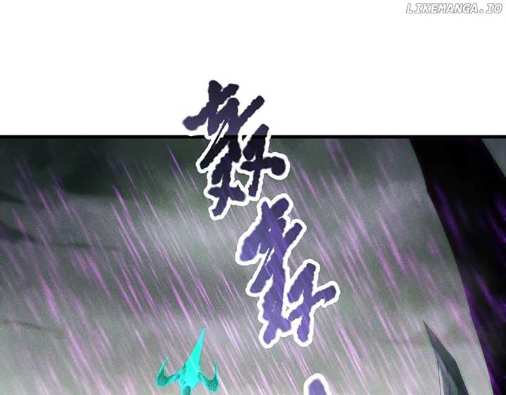 Chapter 179 page 103