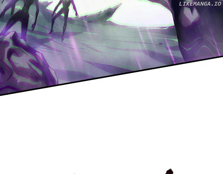 Chapter 179 page 108
