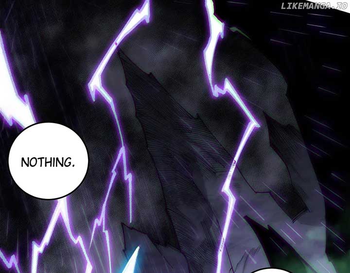 Chapter 179 page 117