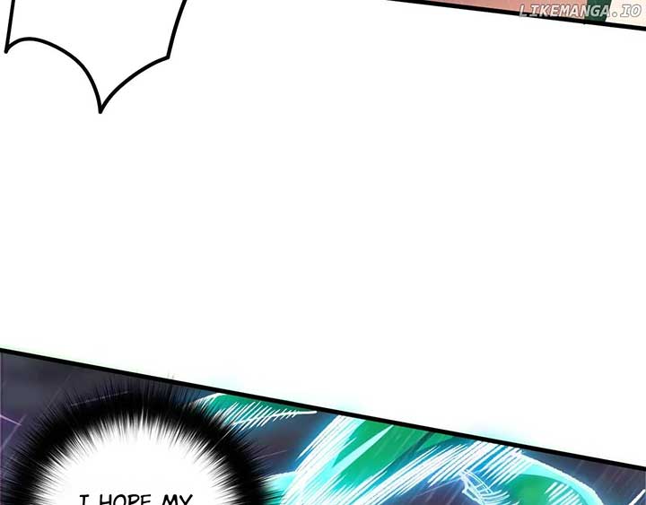 Chapter 179 page 122