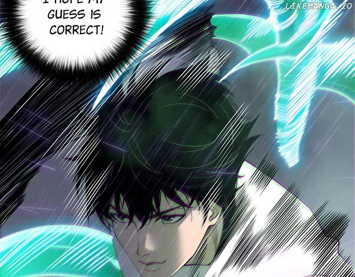 Chapter 179 page 123
