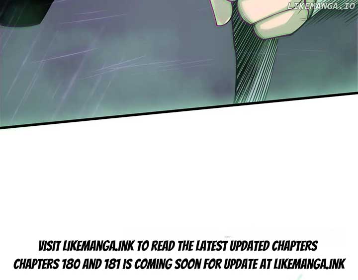 Chapter 179 page 125