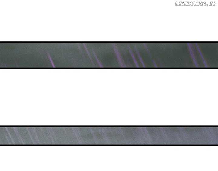 Chapter 180 page 2