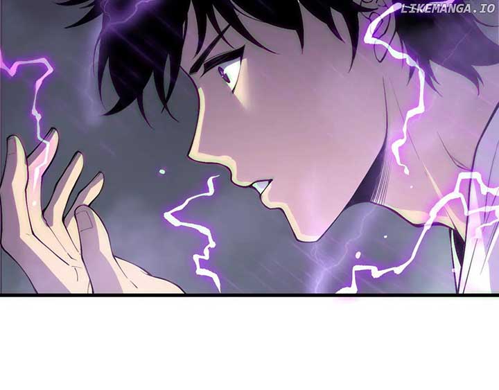 Chapter 180 page 8