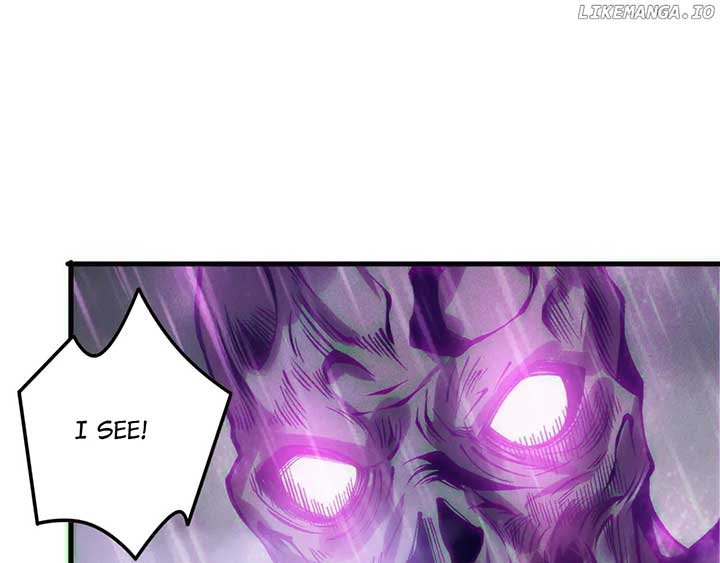Chapter 180 page 9
