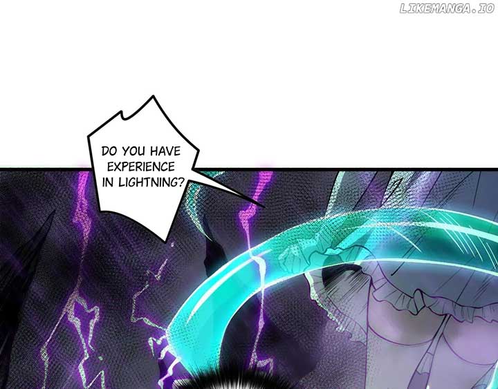 Chapter 180 page 12