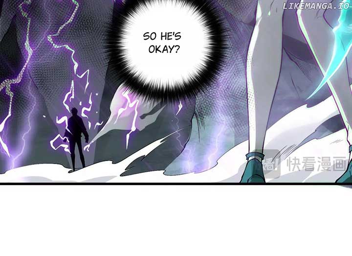 Chapter 180 page 13