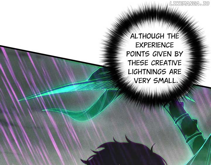 Chapter 180 page 17