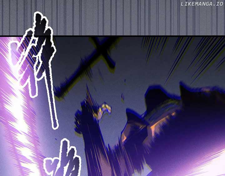 Chapter 180 page 36