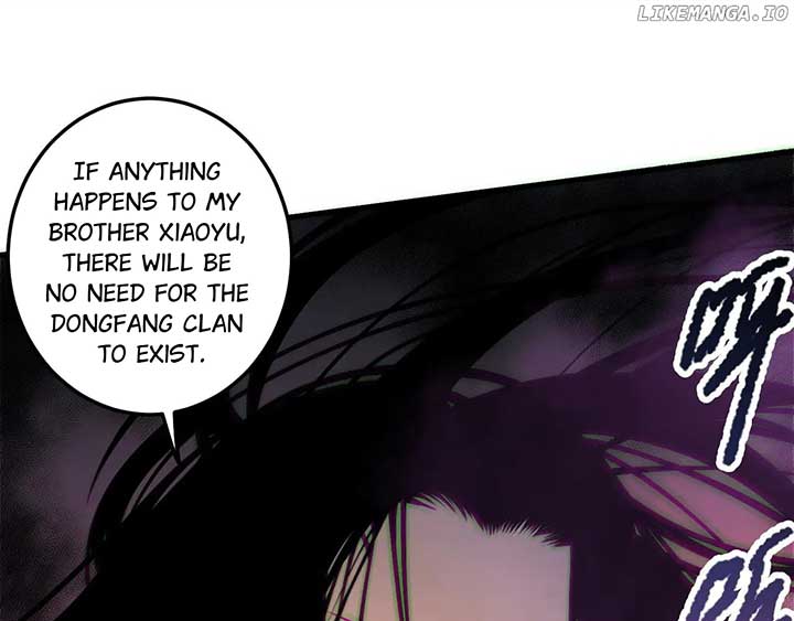 Chapter 180 page 39