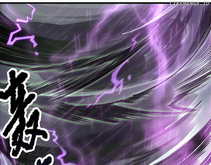 Chapter 180 page 44