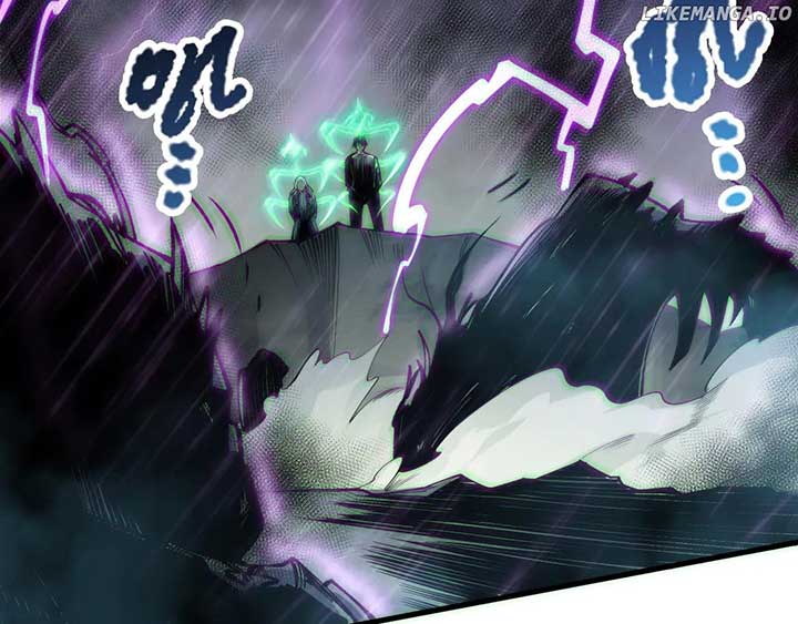 Chapter 180 page 50